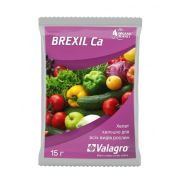Удобрение Брексил Кальций / Brexil Ca Valagro 15 г