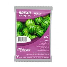 Удобрение Брексил Микс / Brexil Mix Valagro 15 г