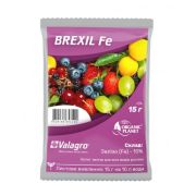 Удобрение Брексил железо (Brexil Fe) Valagro 15 г