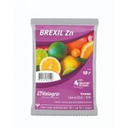 Добриво Брексіл Цинк (Brexil Zn) Valagro 15 г