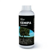 Укорінювач Кеміра - біодобриво Organic Planet 1 л