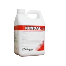Біостимулятор імунної системи Кендал ТЕ (Kendal TE) Valagro, Італія 5 л Біостимулятор імунної системи Кендал ТЕ (Kendal TE) Valagro, Італія 5 л