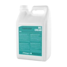 Биостимулятор роста Максикроп Крем (Maxicrop Cream) Valagro - 10 л