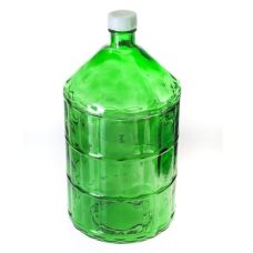 Бутыль 22 литров Бутыль 22 литров