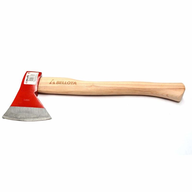 Сокира Bellota 25131-500.B