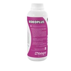Добриво Бороплюс (Boroplus) Valagro-1 л