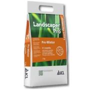 Удобрение для газонов Landscaper Pro / Лендскейпер О Pre-Winter 16-6-23 (4-5М) ICL 5 кг Удобрение для газонов Landscaper Pro / Лендскейпер О Pre-Winter 16-6-23 (4-5М) ICL 5 кг