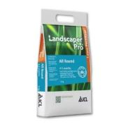 Добриво для газонів Landscaper Pro All Round 24+5+8+2MgO (4-5М) ICL 5 кг Добриво для газонів Landscaper Pro All Round 24+5+8+2MgO (4-5М) ICL 5 кг
