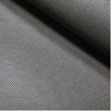 Агроволокно Wigolen p-50 г/м.кв (3,2 x 10 м) черное