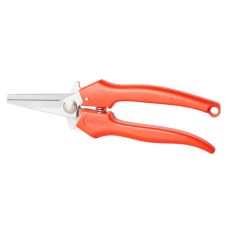Секатор Stocker 334 14 с прямыми лезвиями (Штокер 334)