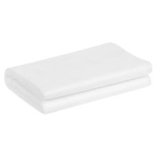 Агроволокно Wigolen p-50 г/м.кв (3,2 x 10 м) белое