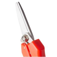 Секатор Stocker 334 14 с прямыми лезвиями (Штокер 334)