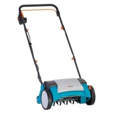 Аератор електричний Gardena EVC тисячу Аератор електричний Gardena EVC тисячу