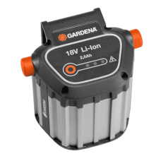 Аккумулятор Gardena BLI-18
