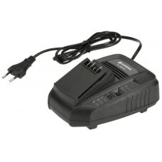 Зарядное устройство для Gardena P4A AL 1830 CV Зарядное устройство для Gardena P4A AL 1830 CV