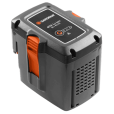 Аккумулятор Gardena BLI-40/100 Аккумулятор Gardena BLI-40/100