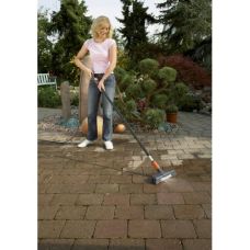 Щетка-скребок моющая Gardena Comfort 5568