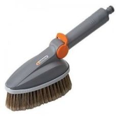 Щітка миюча ручна Gardena 5574 Щітка миюча ручна Gardena 5574