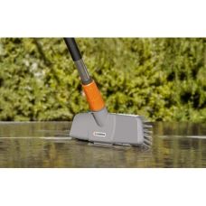 Щетка-скребок моющая Gardena Comfort 5568