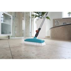Щітка жорстка Gardena 3639-20