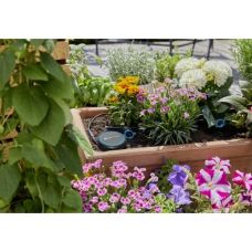 Датчик влажности грунта GARDENA