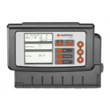 Система управления поливом Gardena 6030 Classic Система управления поливом Gardena 6030 Classic
