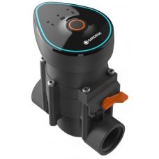 Ирригационный клапан GARDENA 9 V Bluetooth®