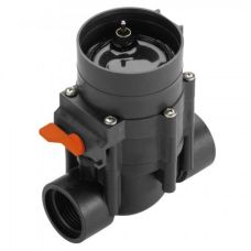 Клапан для полива Gardena 9V