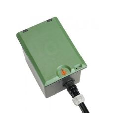 Коробка для клапана полива Gardena V 1