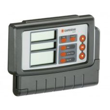 Система управления поливом Gardena 6030 Classic