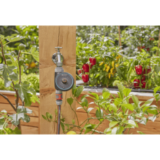 Таймер подачи воды Gardena Easy