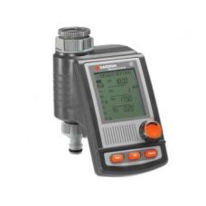 Клапан системы полива Gardena C 1060 plus Клапан системы полива Gardena C 1060 plus