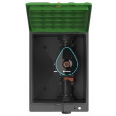 Ирригационный клапан GARDENA 9 V Bluetooth®