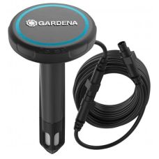 Датчик влажности грунта GARDENA Датчик влажности грунта GARDENA