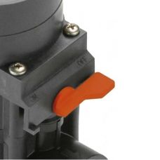 Клапан для полива Gardena 9V