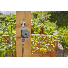 Таймер подачи воды Gardena Easy