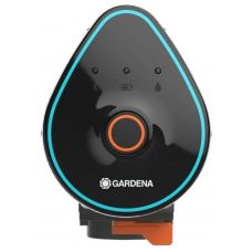 Ирригационный клапан GARDENA 9 V Bluetooth®