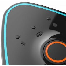 Блок управління поливом Gardena 9 V Bluetooth®