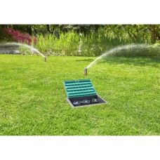 Ирригационный клапан GARDENA 9 V Bluetooth®