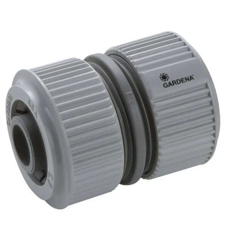 Муфта ремонтная Gardena 19 мм 3/4"