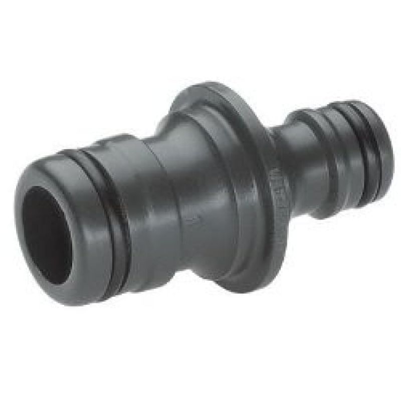 Перехідник понижуючий Gardena Profi Перехідник понижуючий Gardena Profi