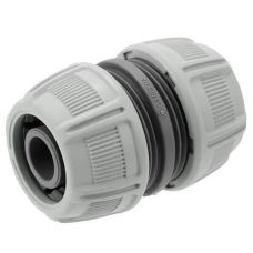 Муфта ремонтная Gardena PG 19 мм 3/4" Муфта ремонтная Gardena PG 19 мм 3/4"