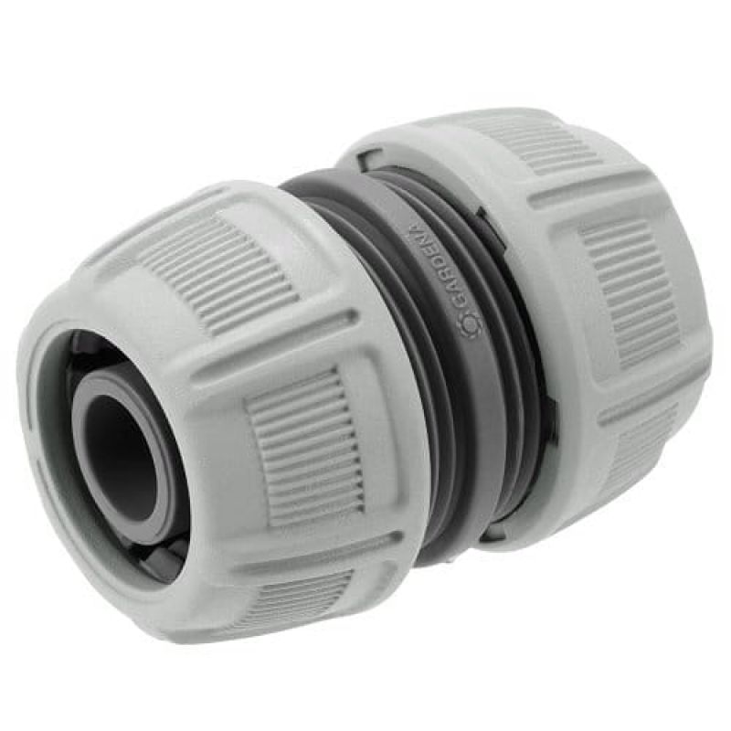 Муфта ремонтная Gardena PG 19 мм 3/4"