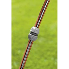 Муфта ремонтная Gardena PG 13 мм 1/2"