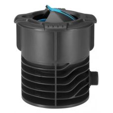 Колонка вхідна підземна GARDENA  3/4 ” із зовнішнім різьбленням