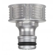 Коннектор соединительный Gardena Premium 3/4"