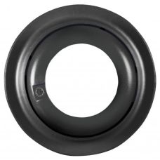 Штуцер Gardena Profi 3/4 '
