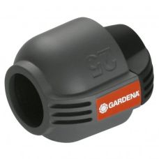 Заглушка Gardena 25мм