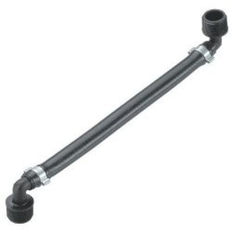Підводка до дощовиків Gardena 3/4 'x 3/4'