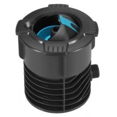 Колонка входная подземная GARDENA 3/4” с наружной резьбой
